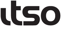 Itso Goods, LLC Logo